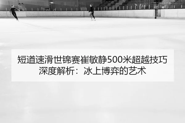 duan-dao-su-hua-shi-jin-sai-cui-min-jing-mi-chao-yue-ji-qiao-shen-du-jie-xi-bing-shang-bo-yi-de-yi-shu-2-451.jpg