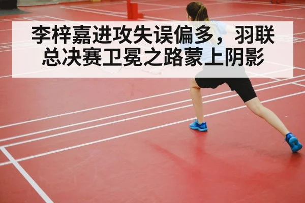 badminton court competition