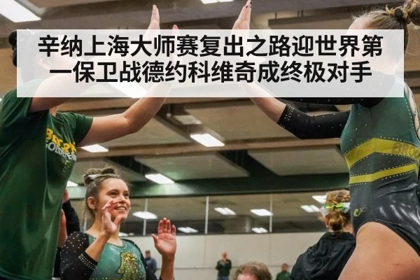 辛纳上海大师赛复出之路迎世界第一保卫战德约科维奇成终极对手